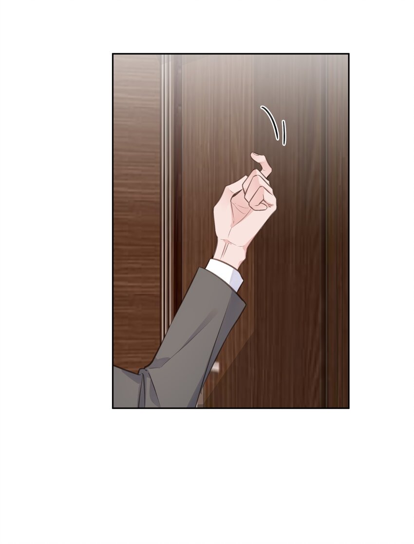 第72话 好戏上演-第76话