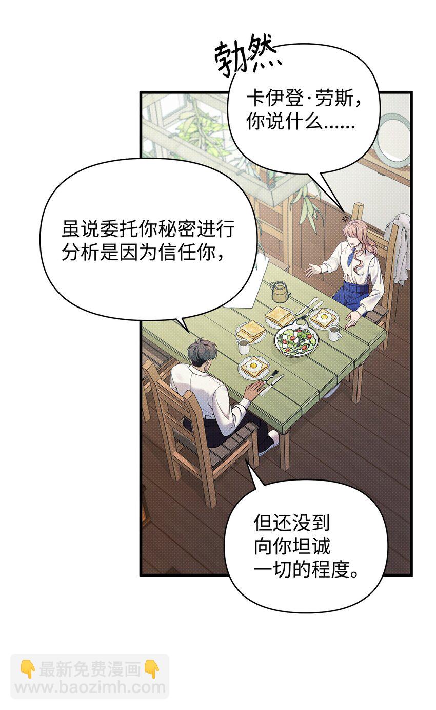 14 分析结果(1/2)-第14话