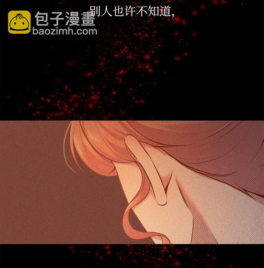 14 分析结果(1/2)-第14话
