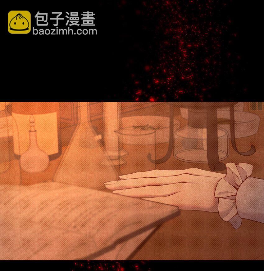 14 分析结果(1/2)-第14话