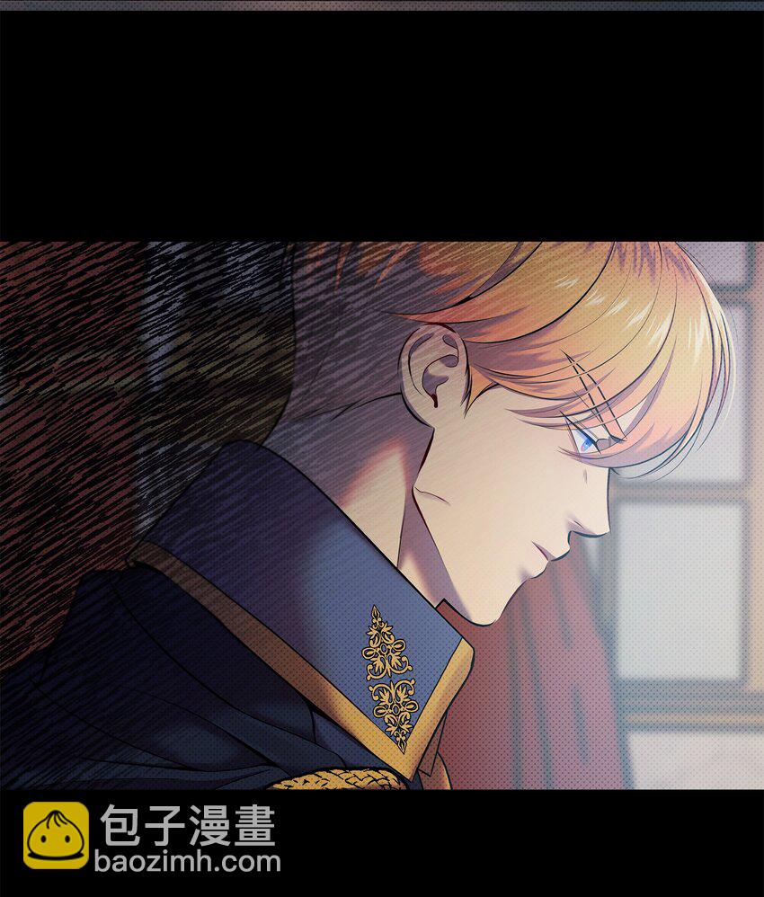 16 王宫舞会(1/2)-第16话