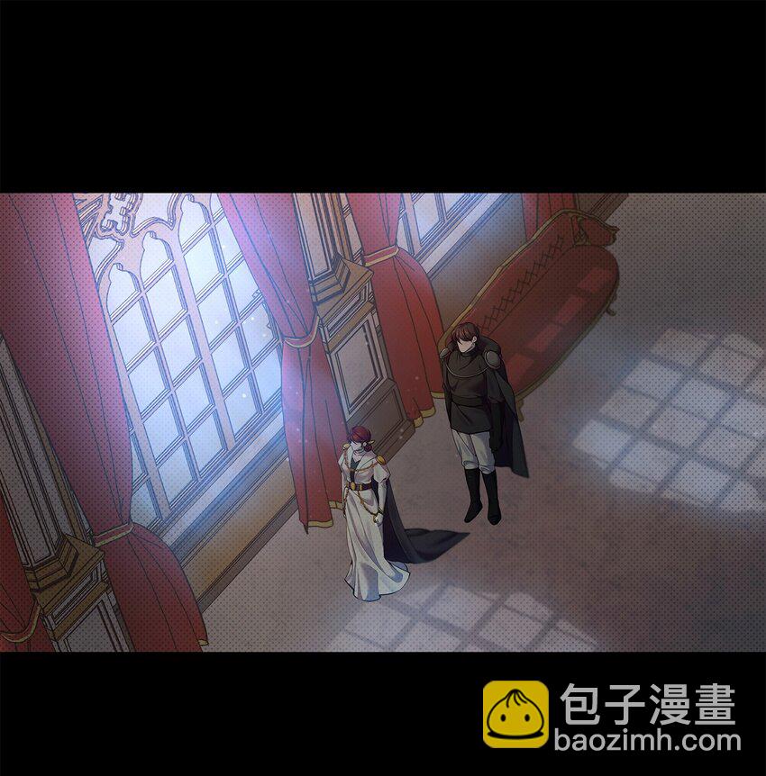 16 王宫舞会(1/2)-第16话