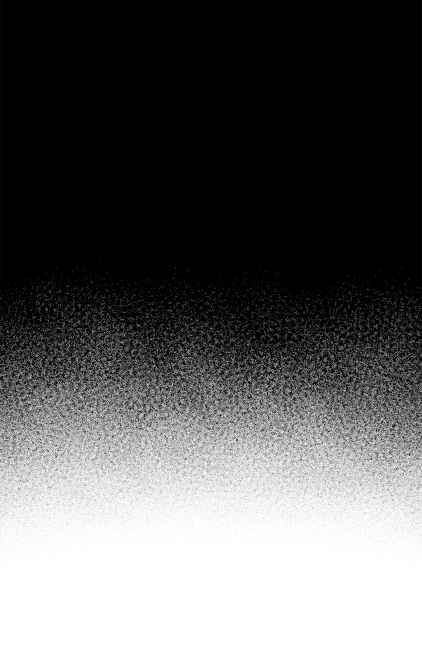 20 关于姑姑的谣言(1/2)-第20话