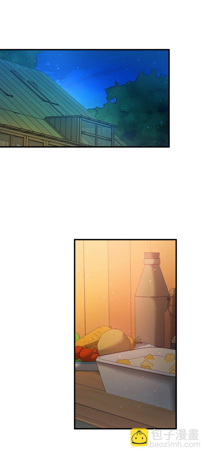 22 取血的目的(1/2)-第22话