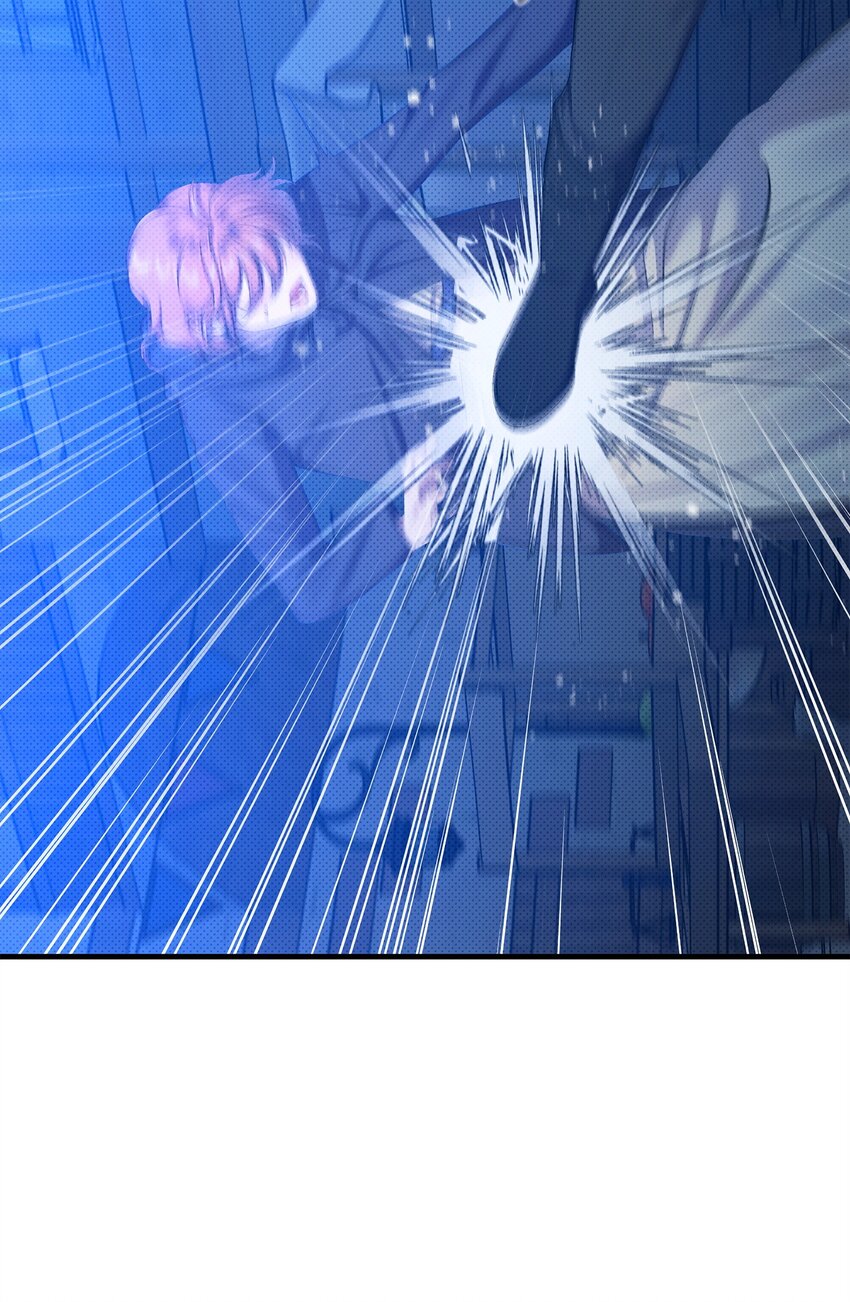 32 卡伊登的告白(1/2)-第32话