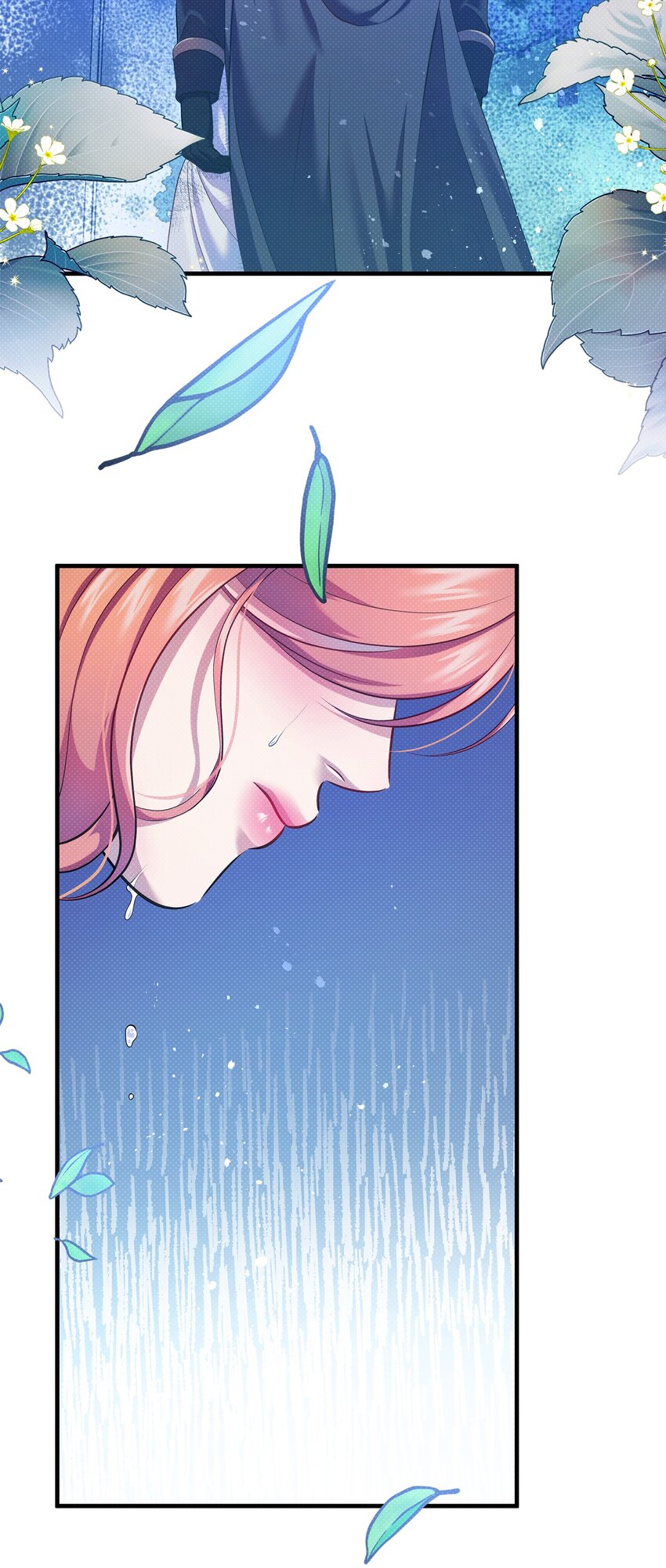 34 姑姑的日记(1/2)-第34话