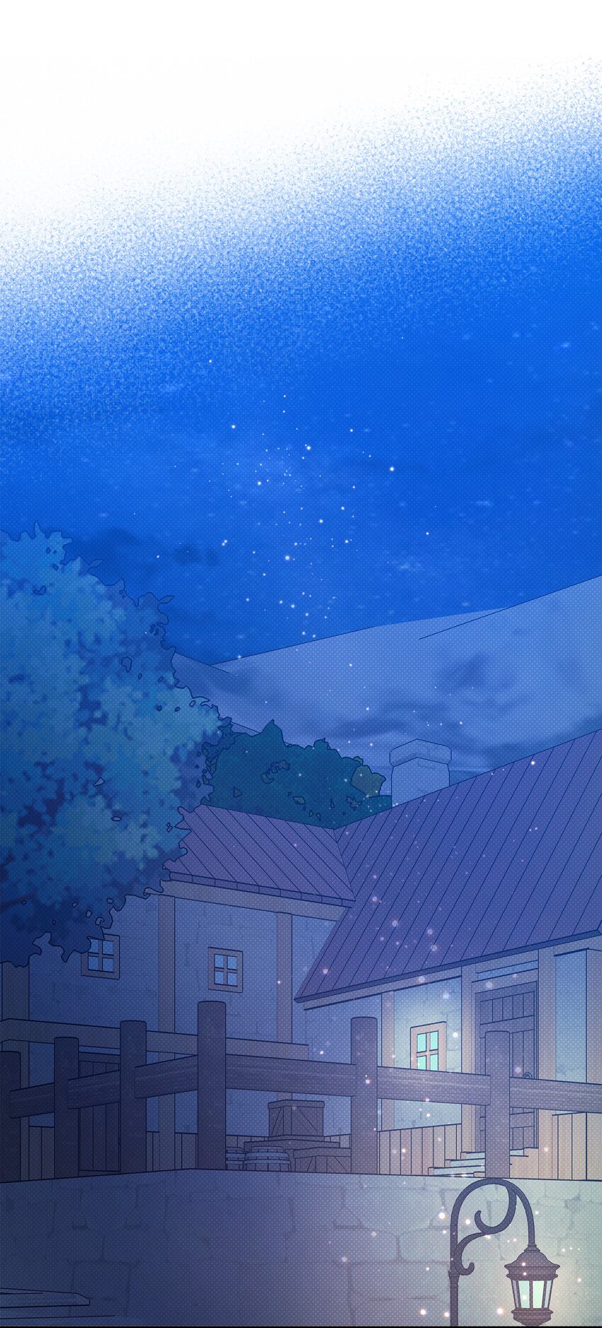 34 姑姑的日记(1/2)-第34话