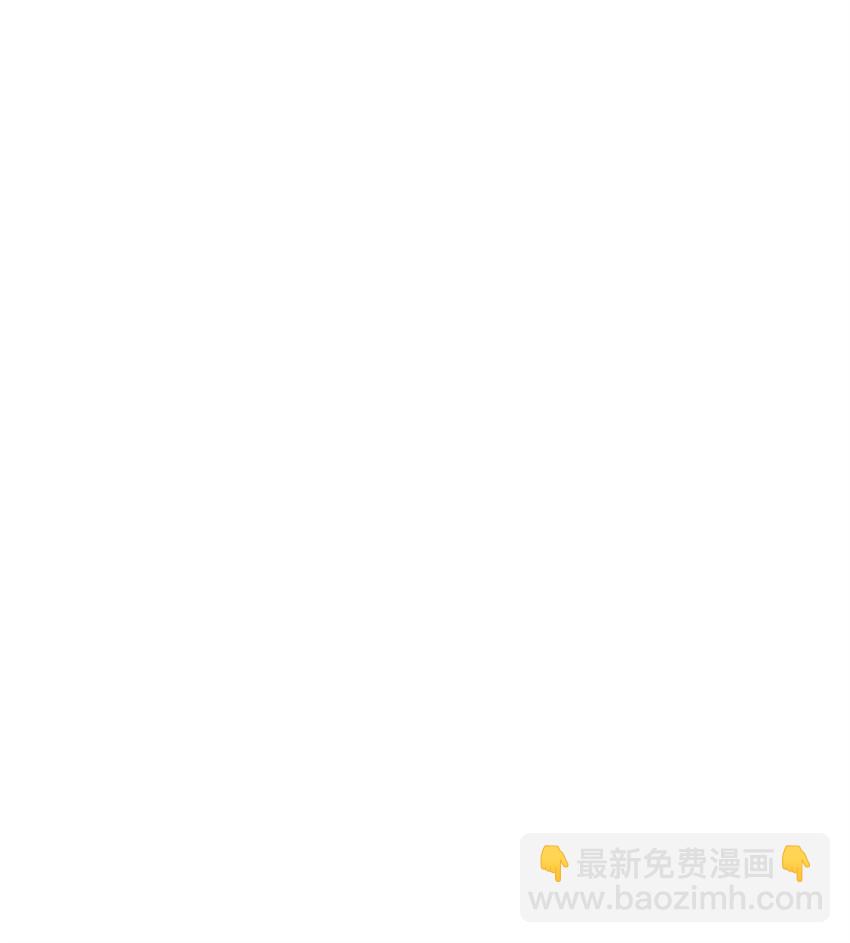 36 完婚与上课(1/2)-第36话
