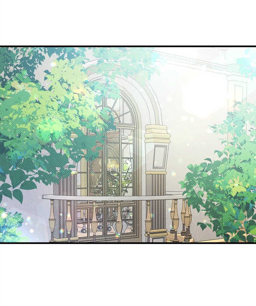 38 所谓原则(1/2)-第38话