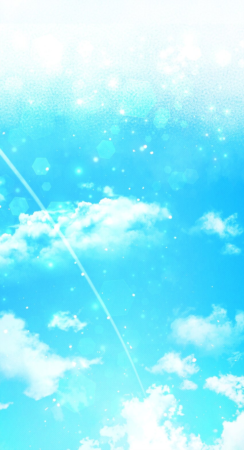 40 又下雨了(1/2)-第40话