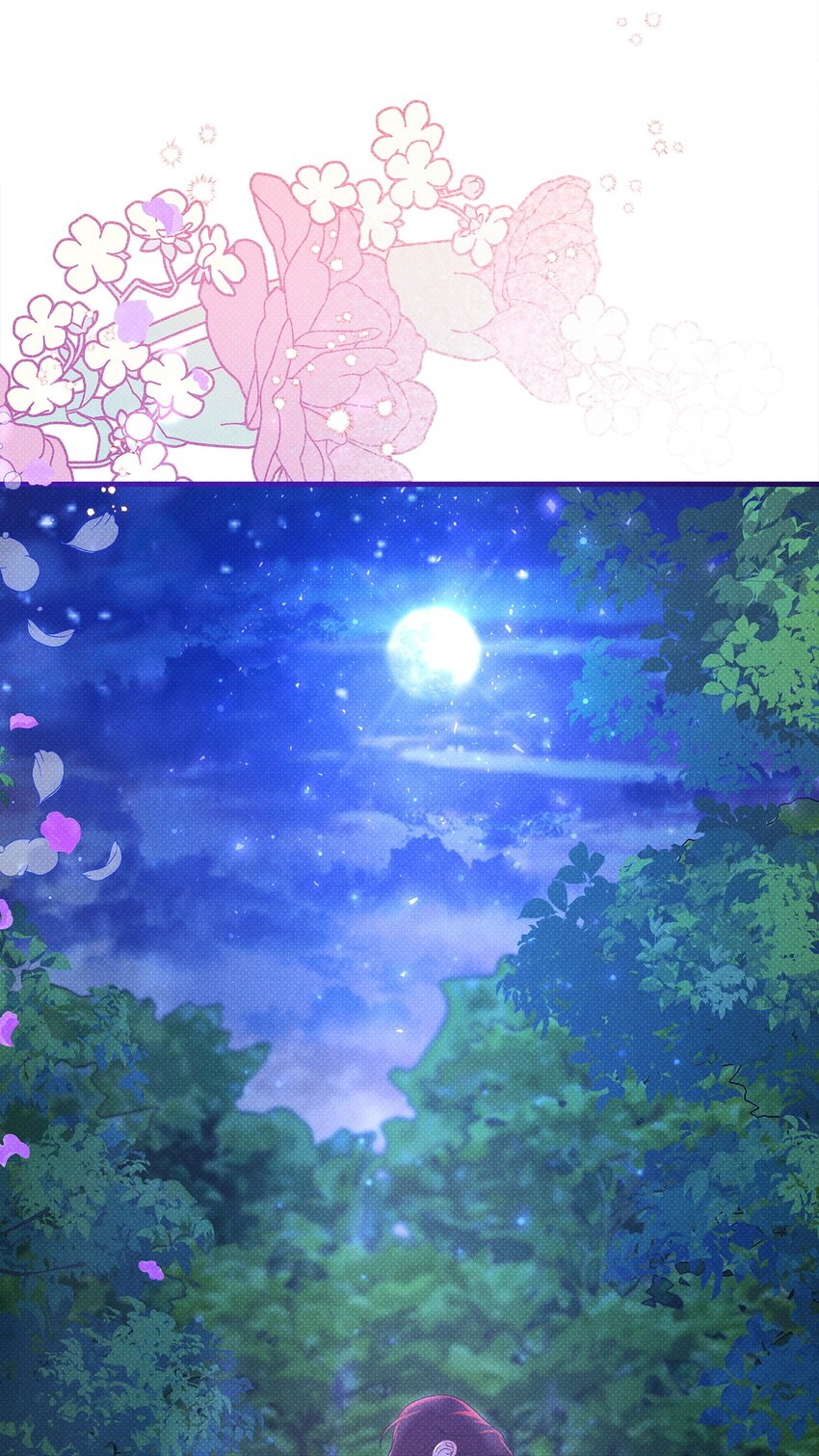 42 火灾的阴谋(1/2)-第42话