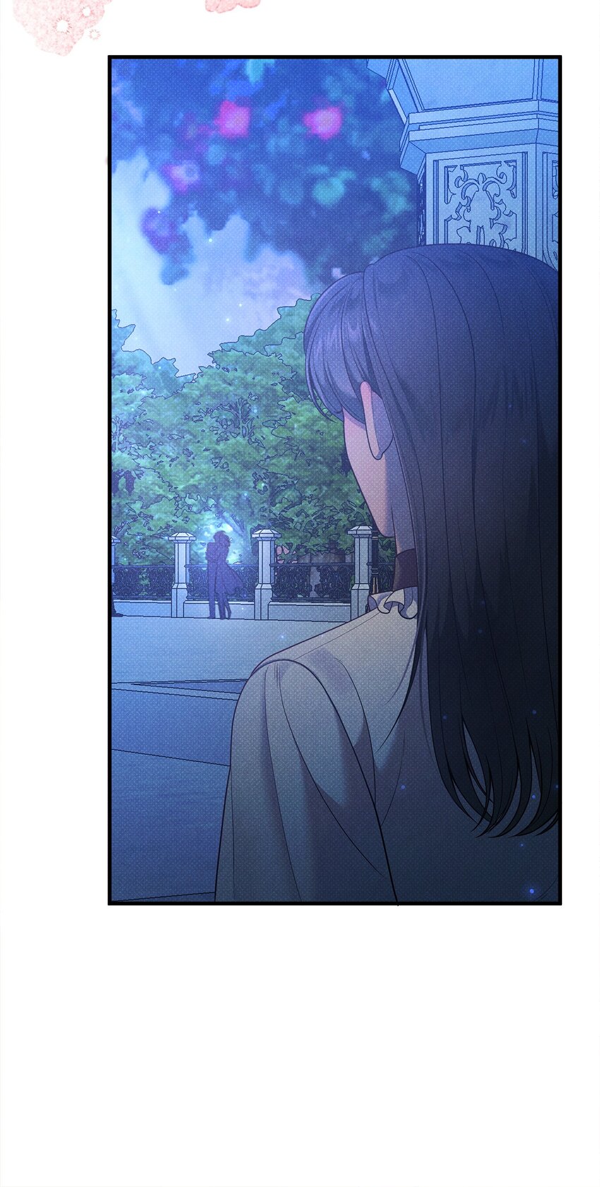 42 火灾的阴谋(1/2)-第42话