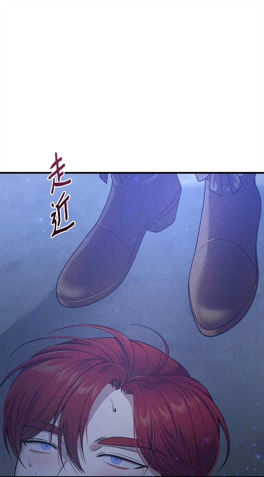 42 火灾的阴谋(1/2)-第42话