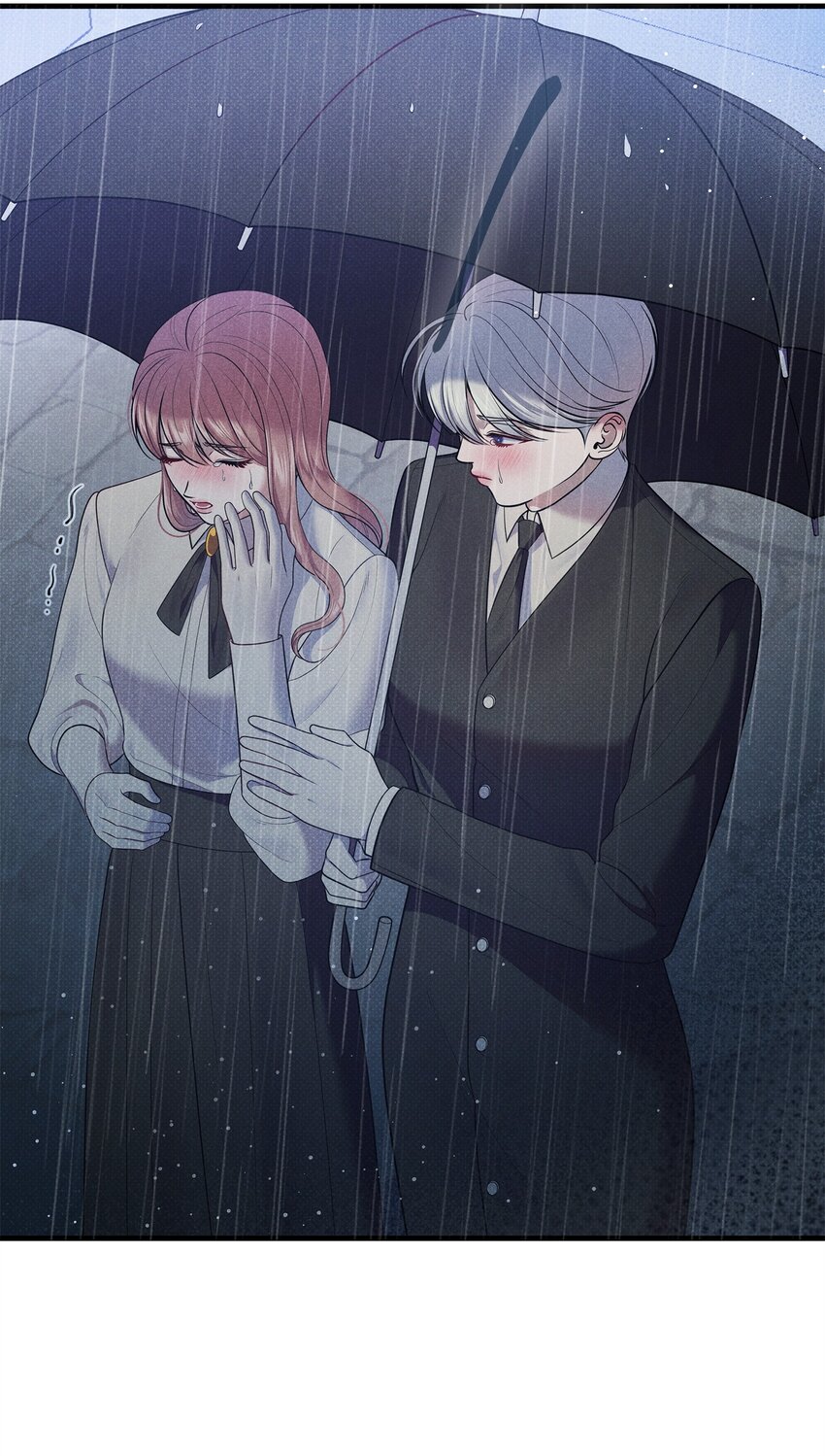 44 傻瓜(1/2)-第44话