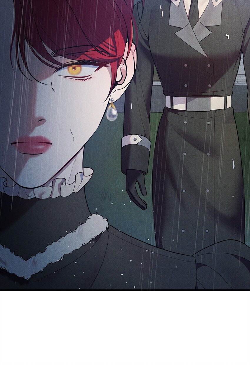 44 傻瓜(1/2)-第44话