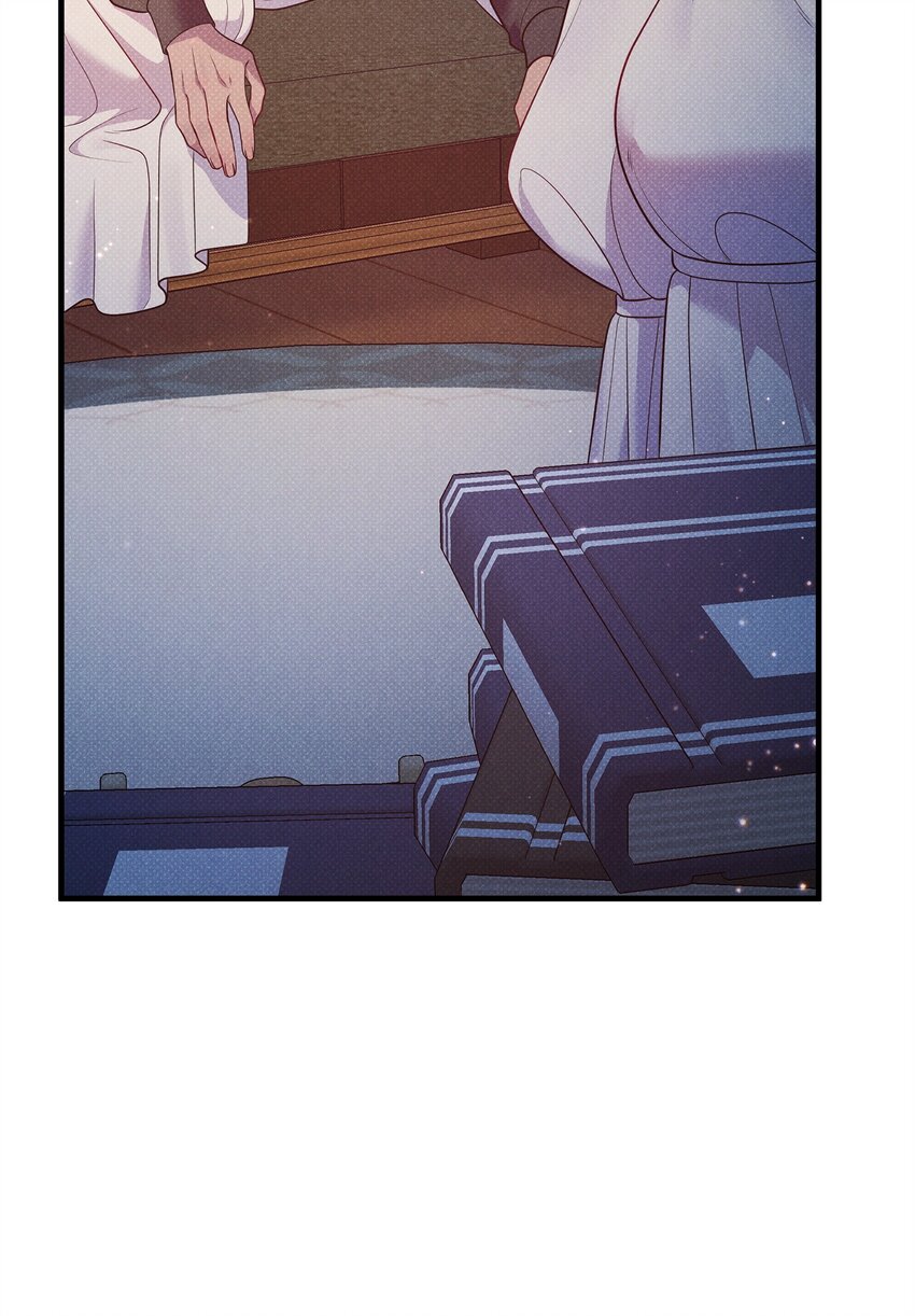 44 傻瓜(1/2)-第44话