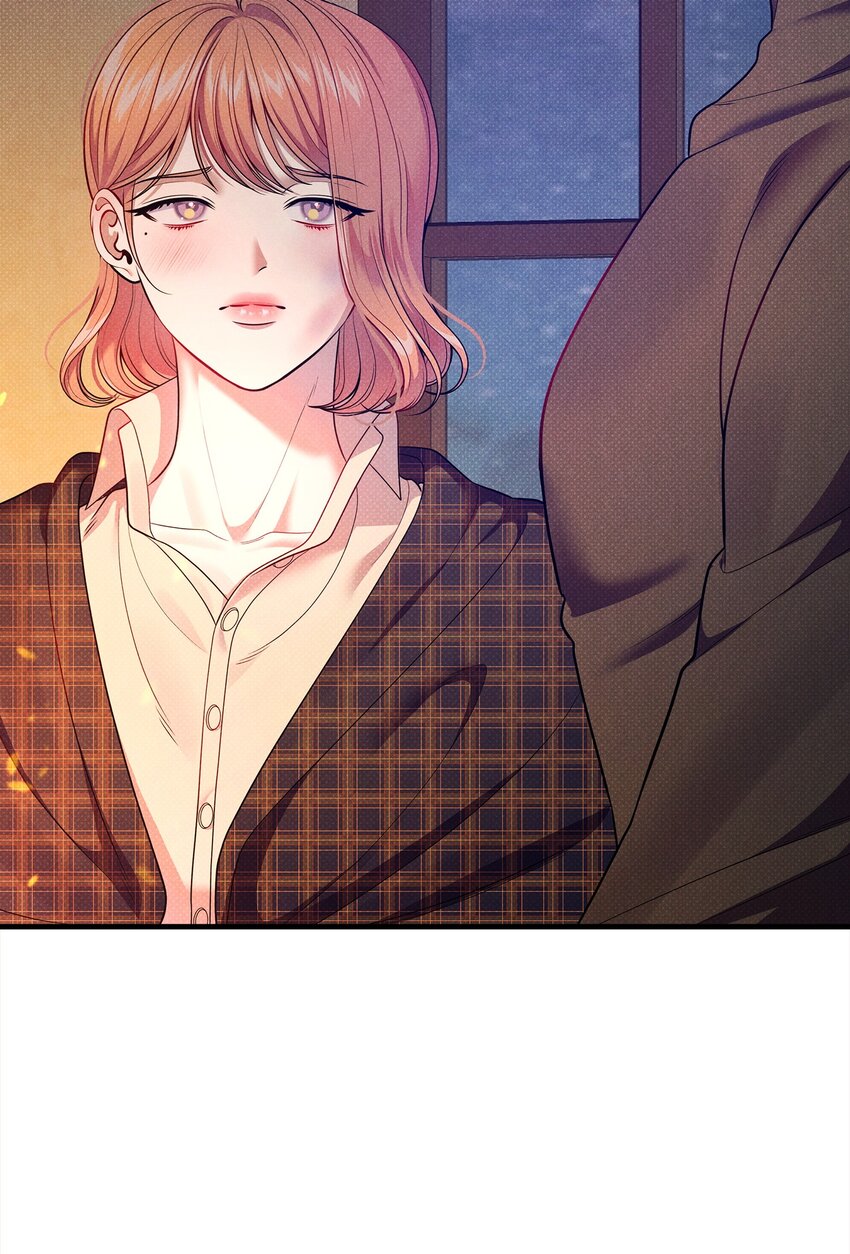46 回程(1/3)-第46话