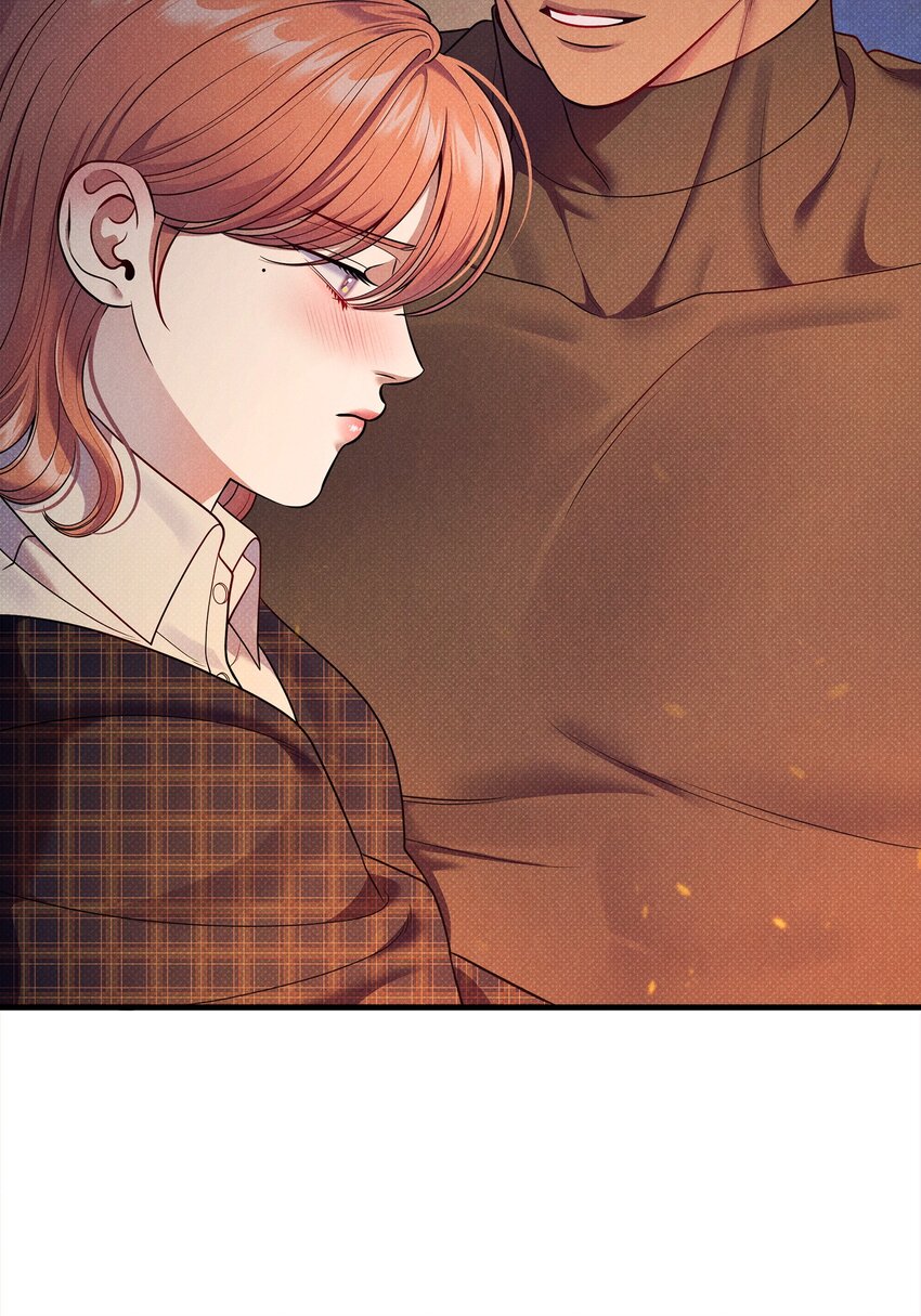 46 回程(1/3)-第46话