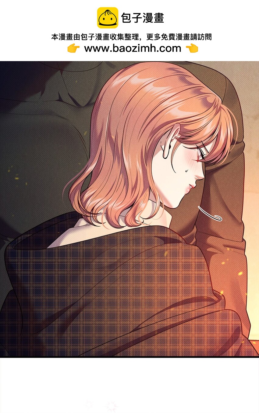 46 回程(1/3)-第46话