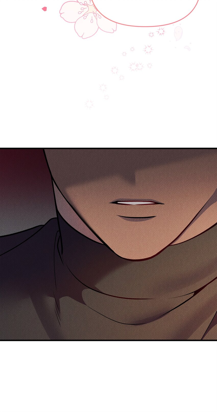 46 回程(1/3)-第46话