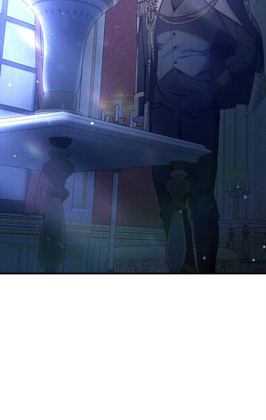 48 陷阱(1/3)-第48话