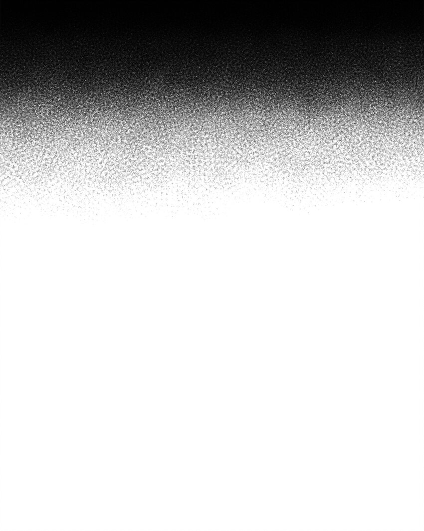 06 改变主意(1/2)-第6话