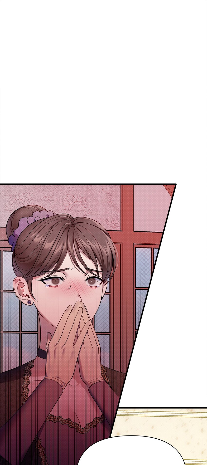 52 最后的罪人(1/2)-第52话
