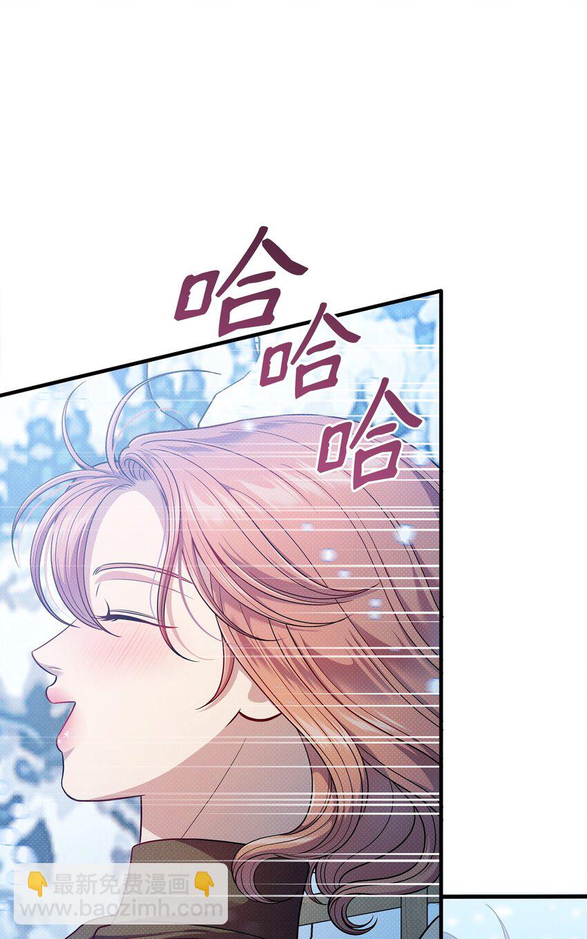 56 心愿(1/2)-第56话
