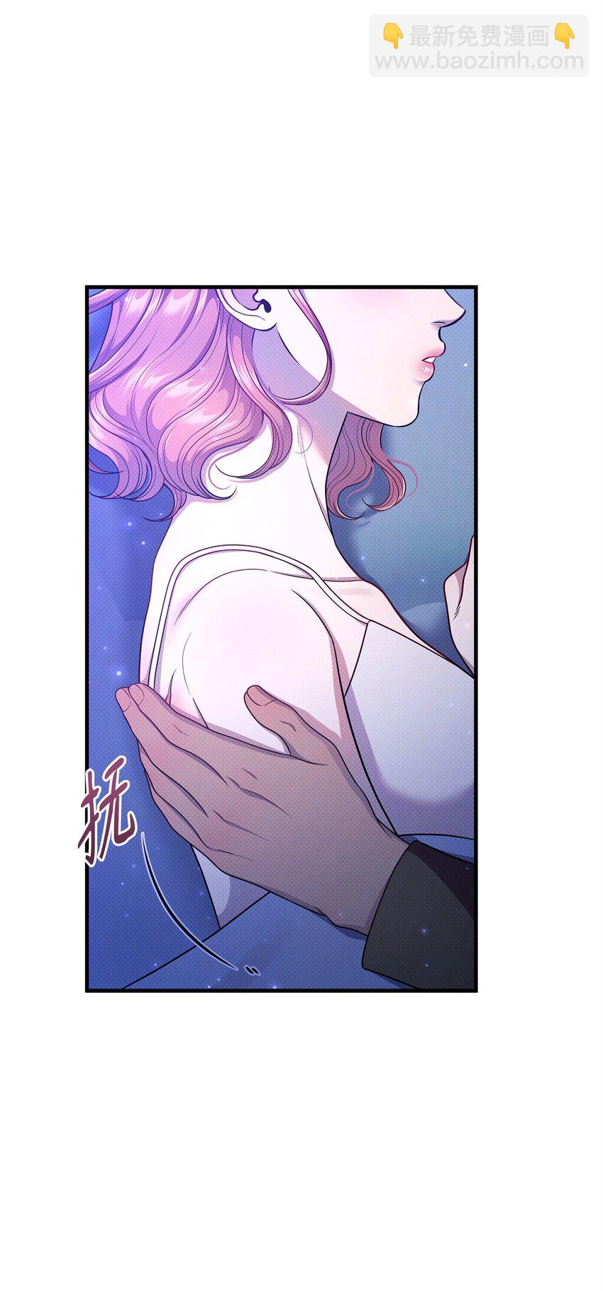 56 心愿(1/2)-第56话