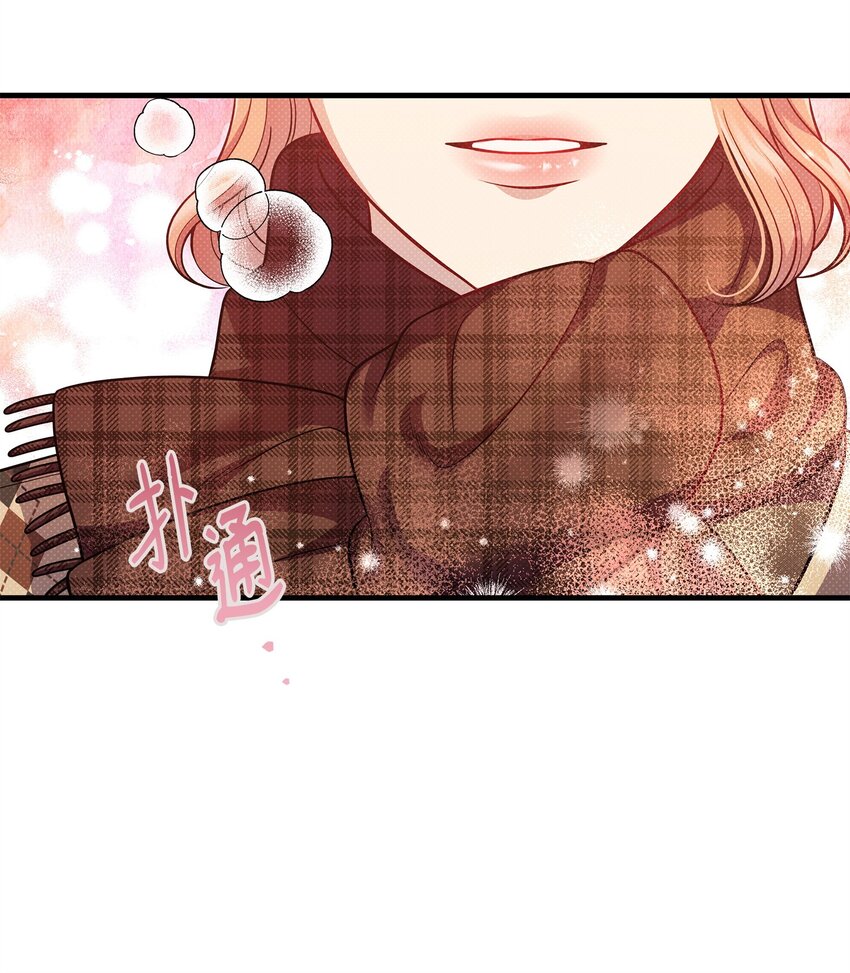 56 心愿(1/2)-第56话