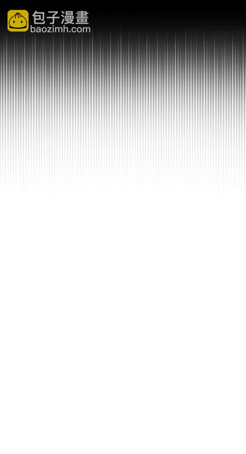 08 离奇事件(1/2)-第8话