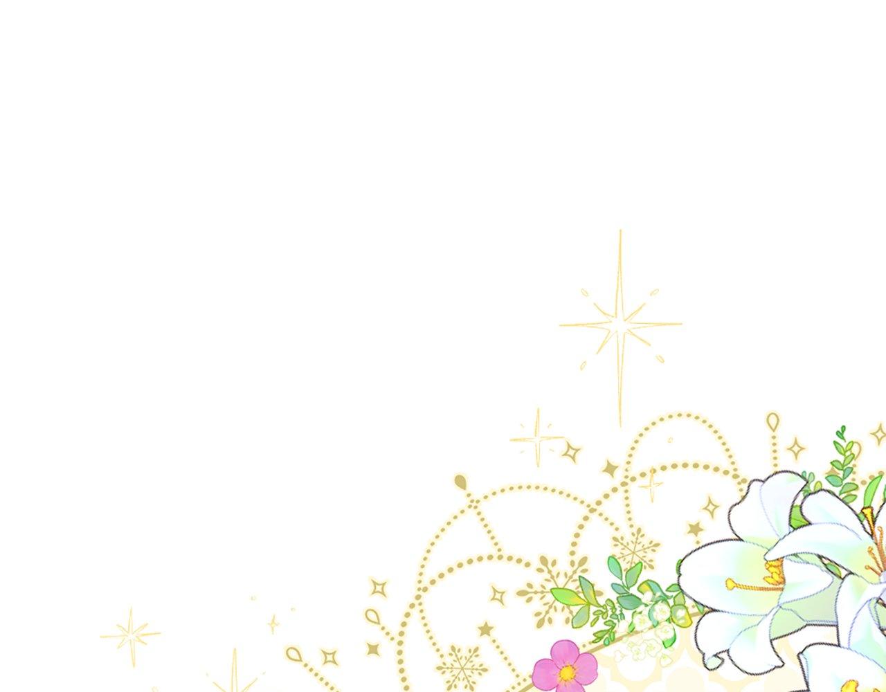 第12话 只是朋友&hellip;(1/4)-第12话