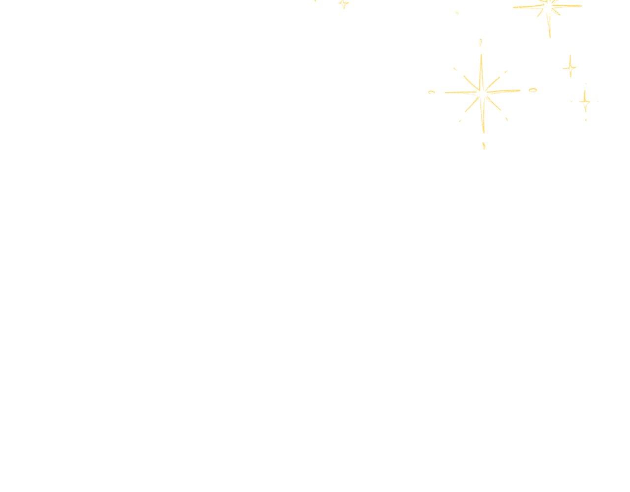 第12话 只是朋友&hellip;(1/4)-第12话