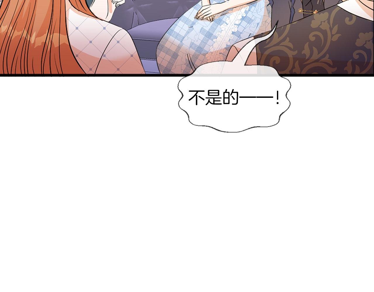 第24话 学生会(1/4)-第24话