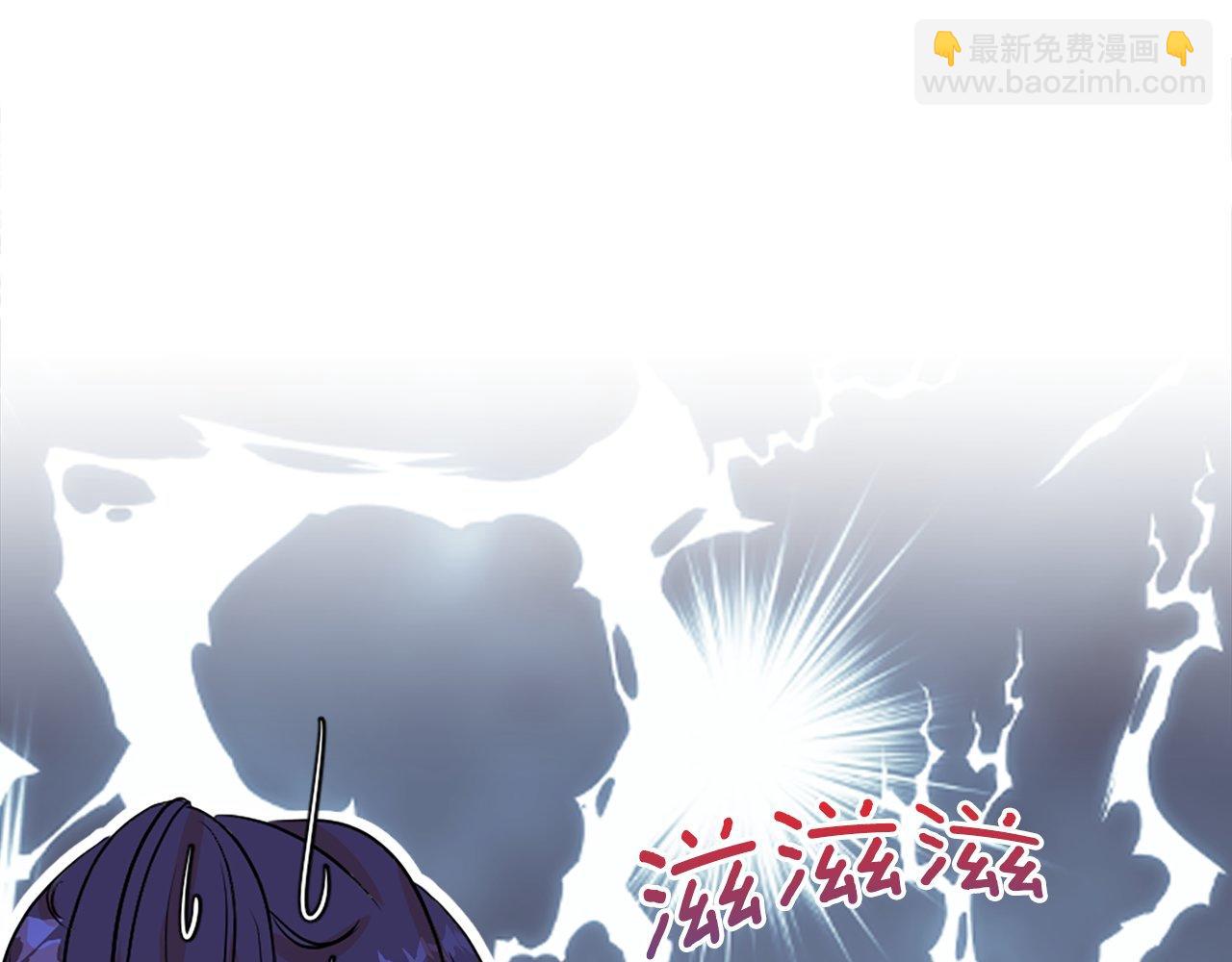 第26话 解除误会(1/5)-第26话
