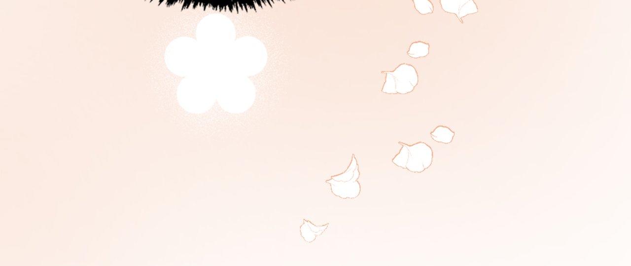 第26话 解除误会(1/5)-第26话