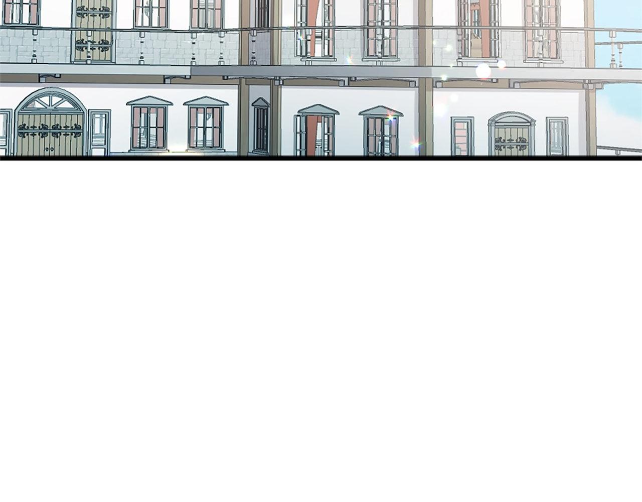 第30话 谣言(1/4)-第30话