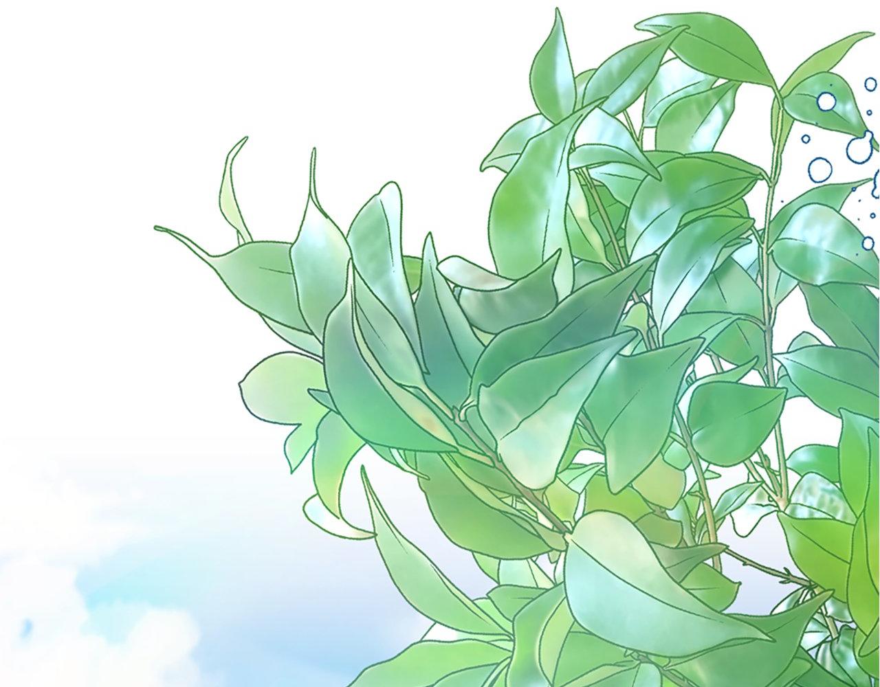 第4话 开学(1/4)-第4话