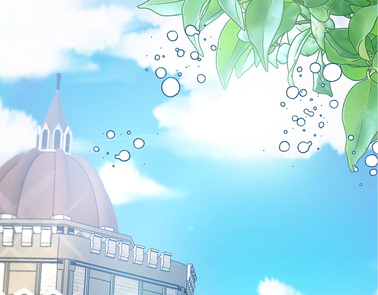 第4话 开学(1/4)-第4话