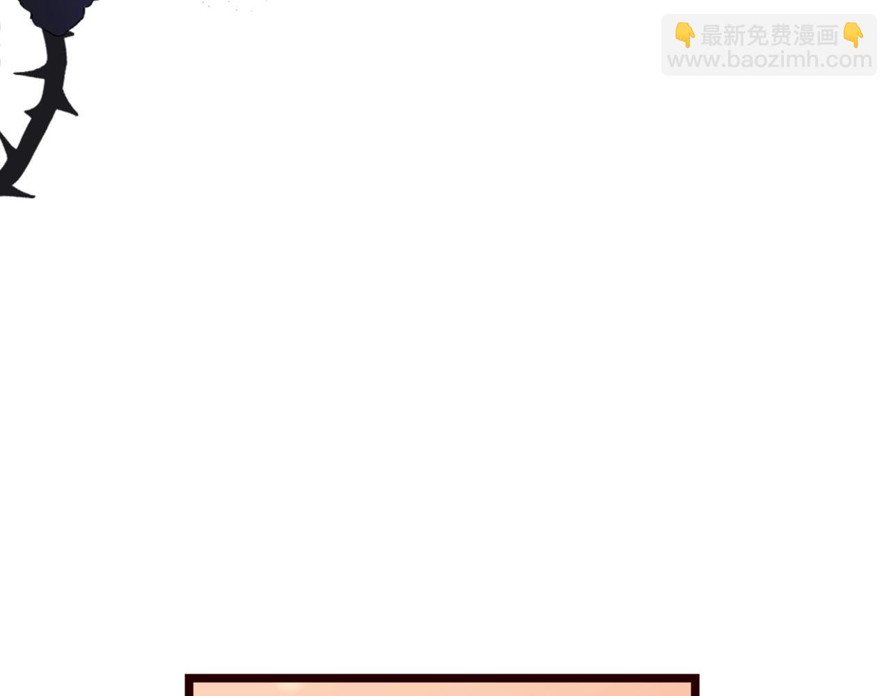 第38话 卑鄙的计谋(1/5)-第38话