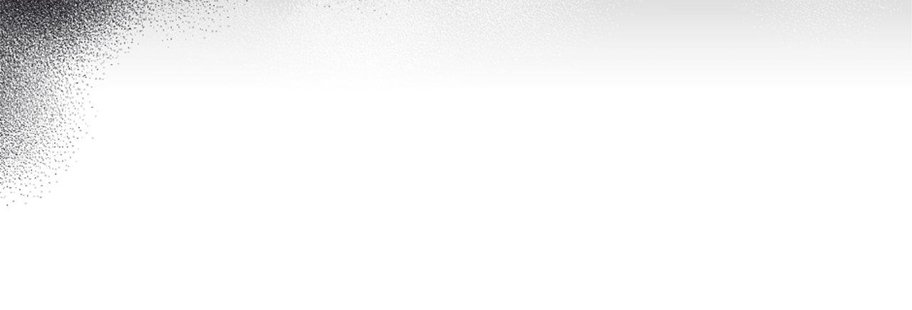 第40话 公开审判(1/4)-第40话