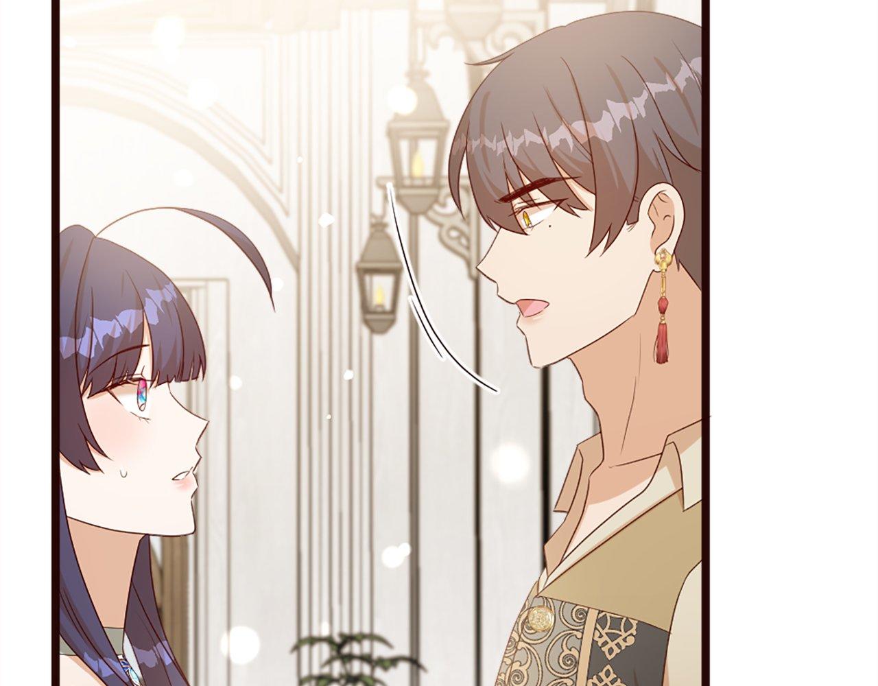 第44话 调查审判案（2）(1/5)-第44话