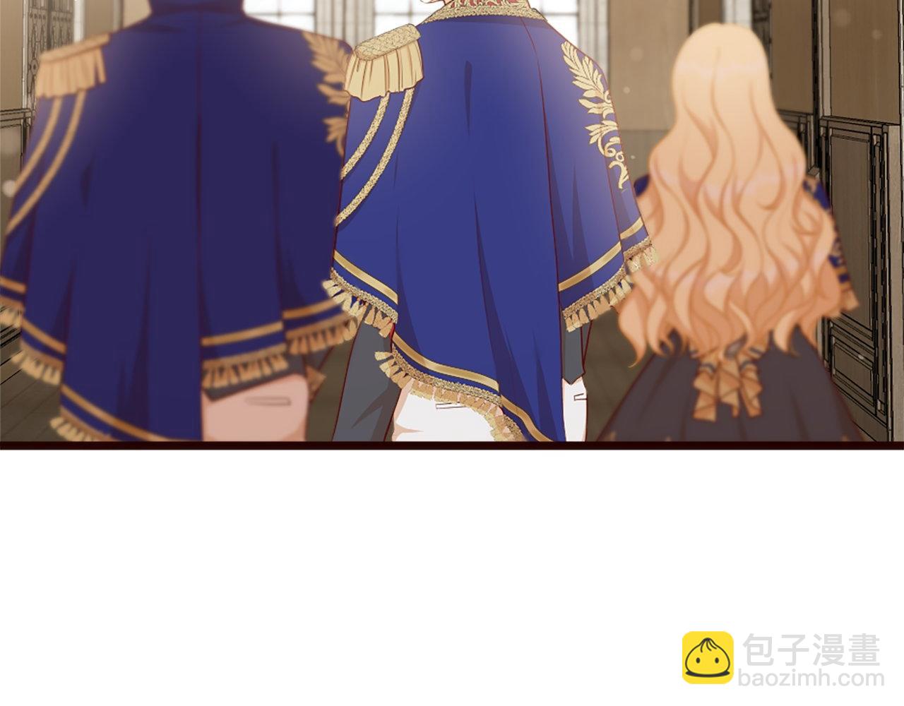 第48话 线索（2）(1/4)-第48话