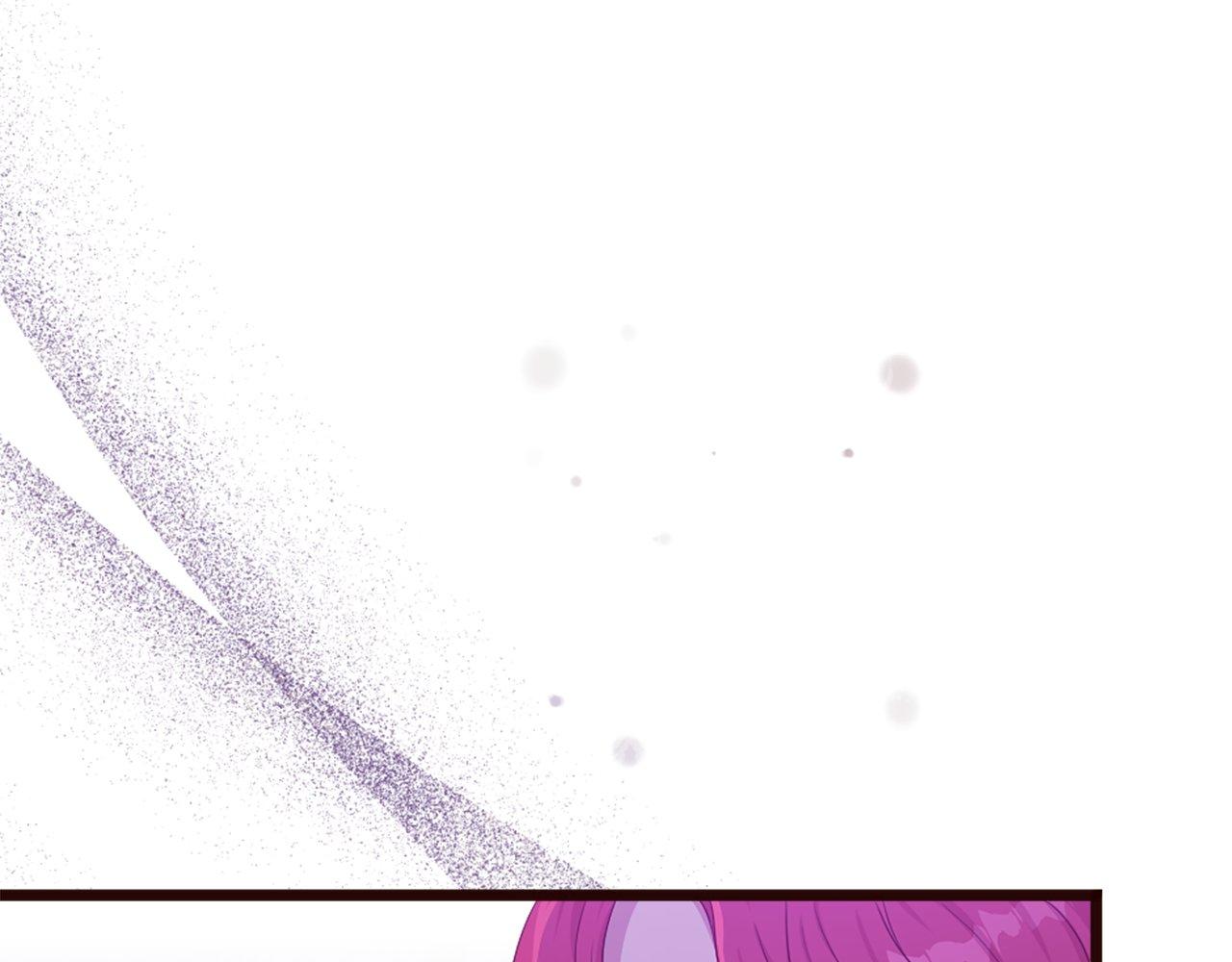 第48话 线索（2）(1/4)-第48话