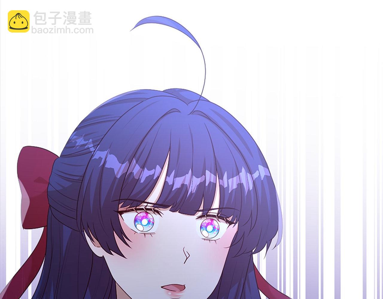 第48话 线索（2）(1/4)-第48话