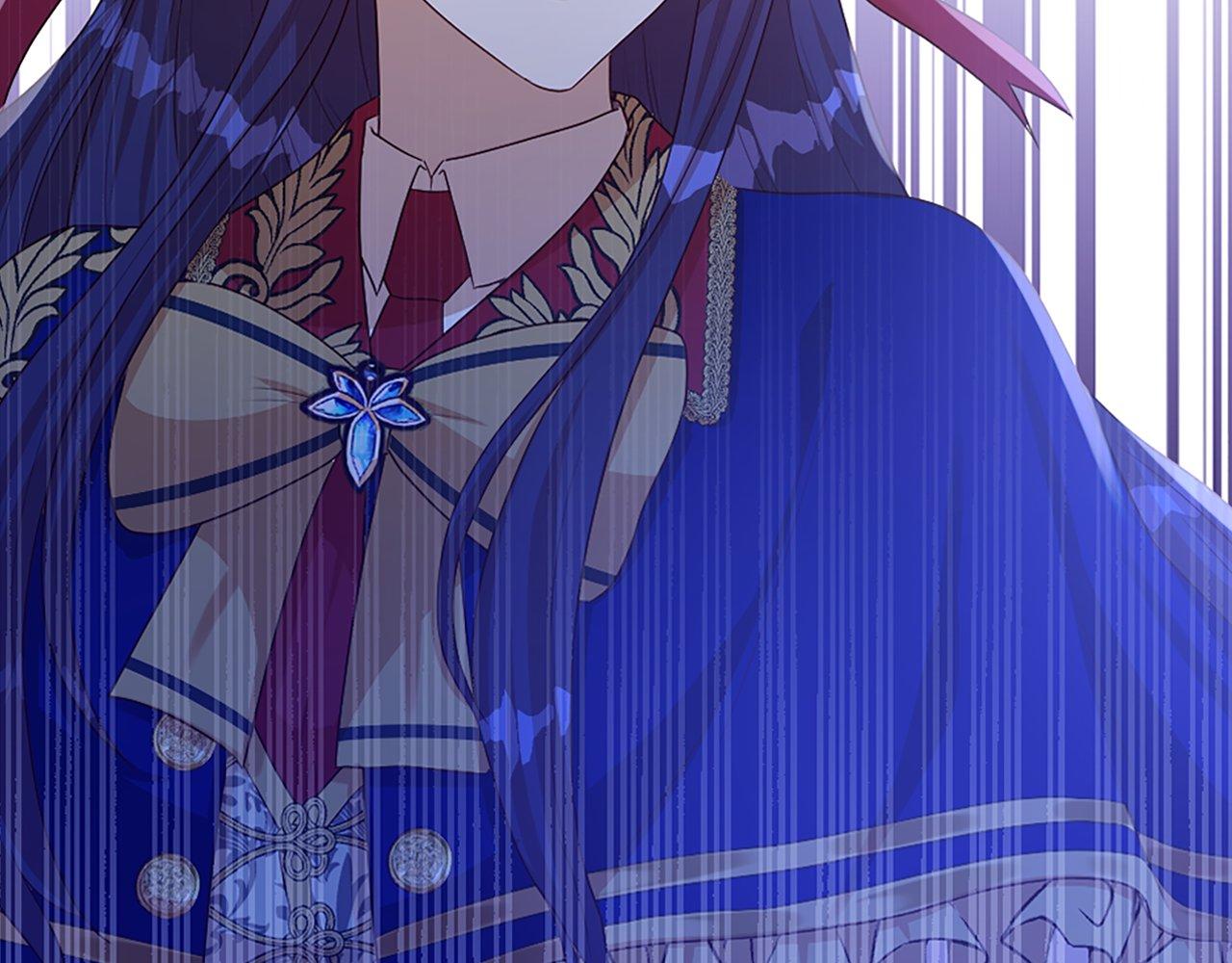 第48话 线索（2）(1/4)-第48话