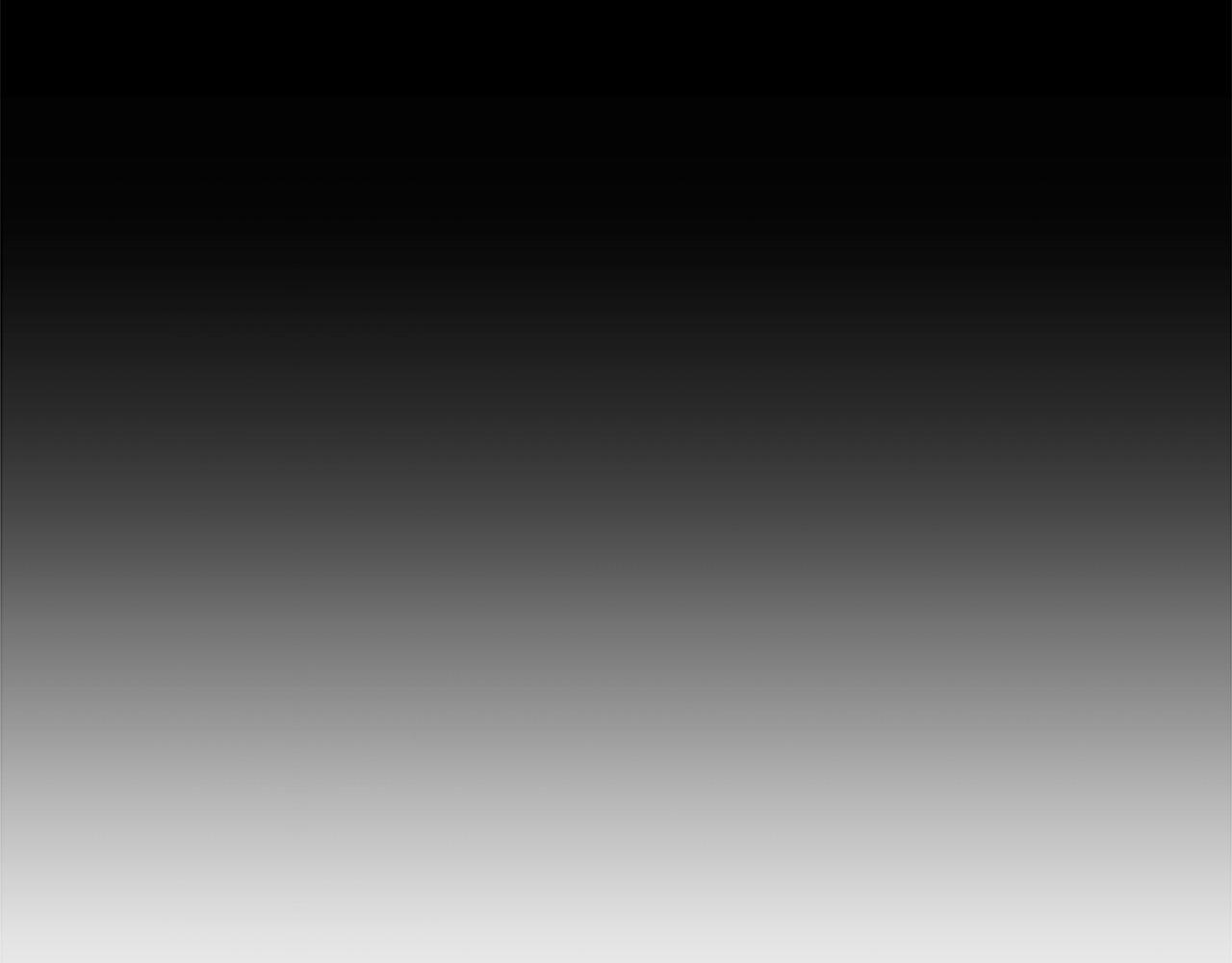 第6话 相遇(1/5)-第6话
