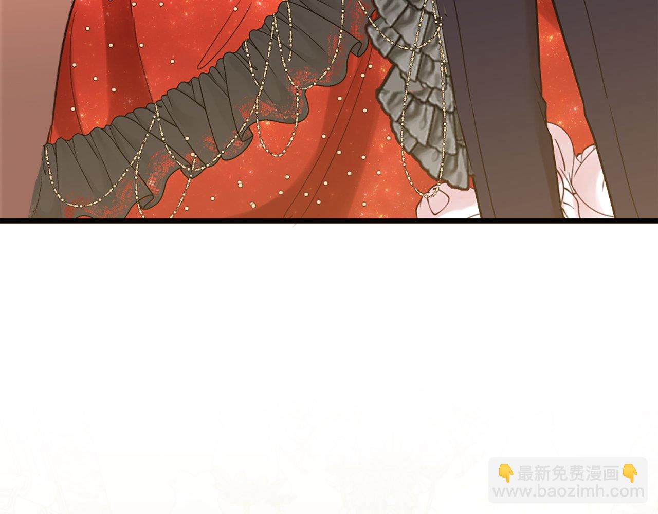 第10话 也许是误会&hellip;(1/4)-第10话