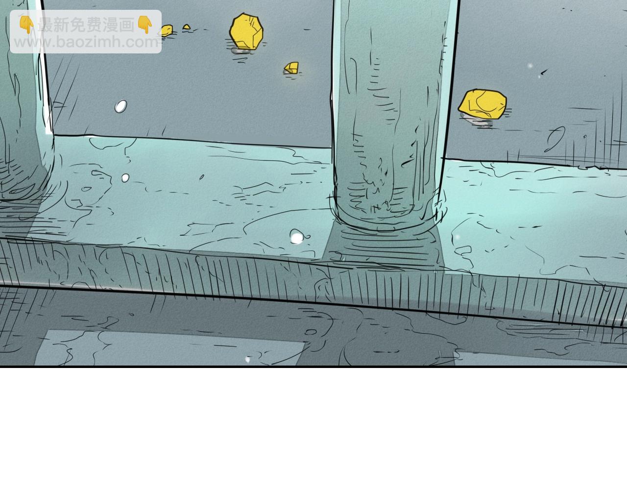 🍻泛泛之辈 第102话 新金浩大人！ 第27页
