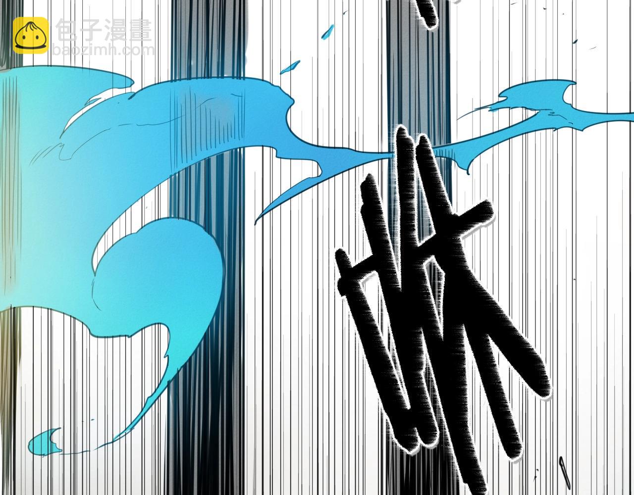 🍻泛泛之辈 第104话  好久不见 第6页